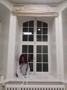 48398304_292585558270597_7299632287778340864_n