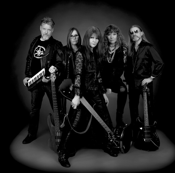 KRAKEL - Cowmob Studio