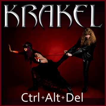 cropped-ctrl-coverart-klar-2.png