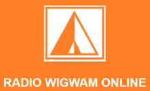 WW
