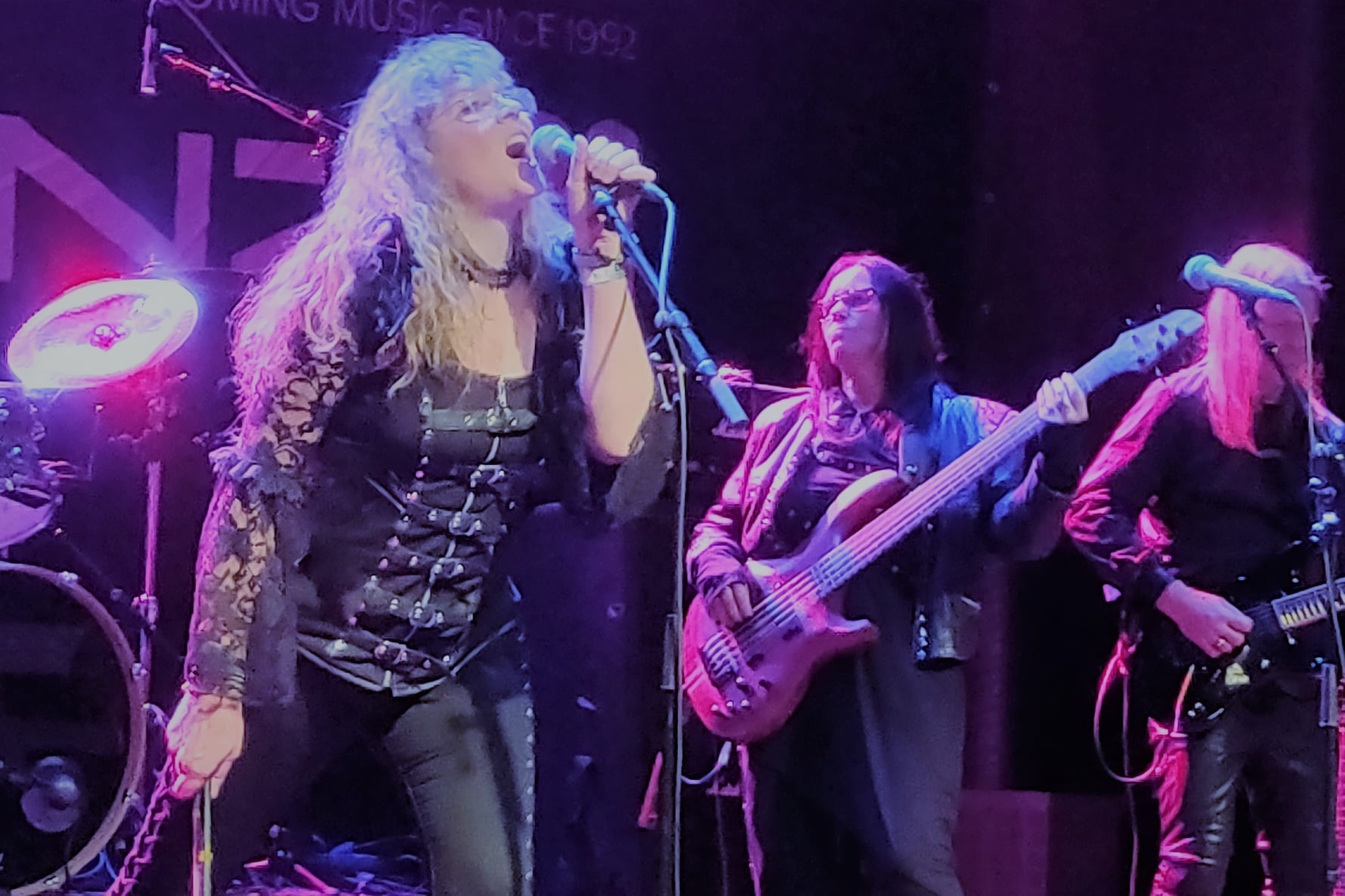 250784569_4740847059299616_1340463681222096036_n