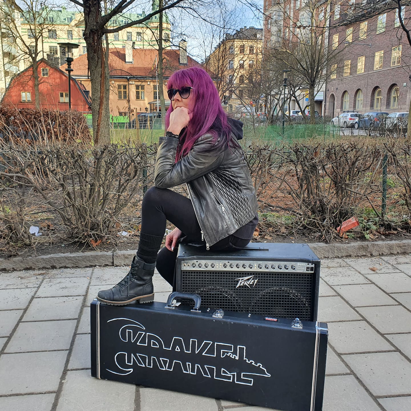 155424339_4010773958973600_8538138962224016815_n