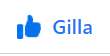 gilla