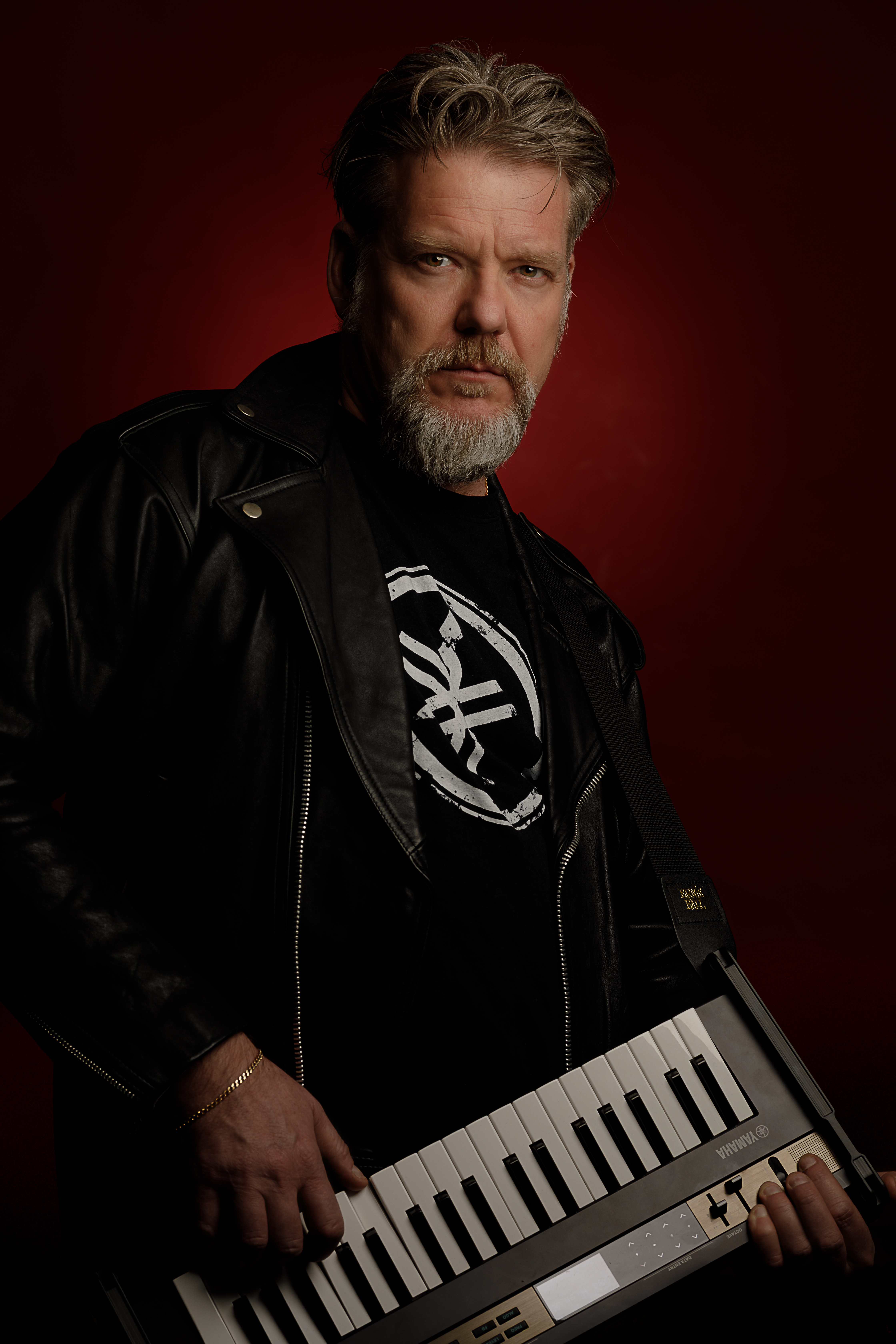 KRAKEL - Cowmob Studio