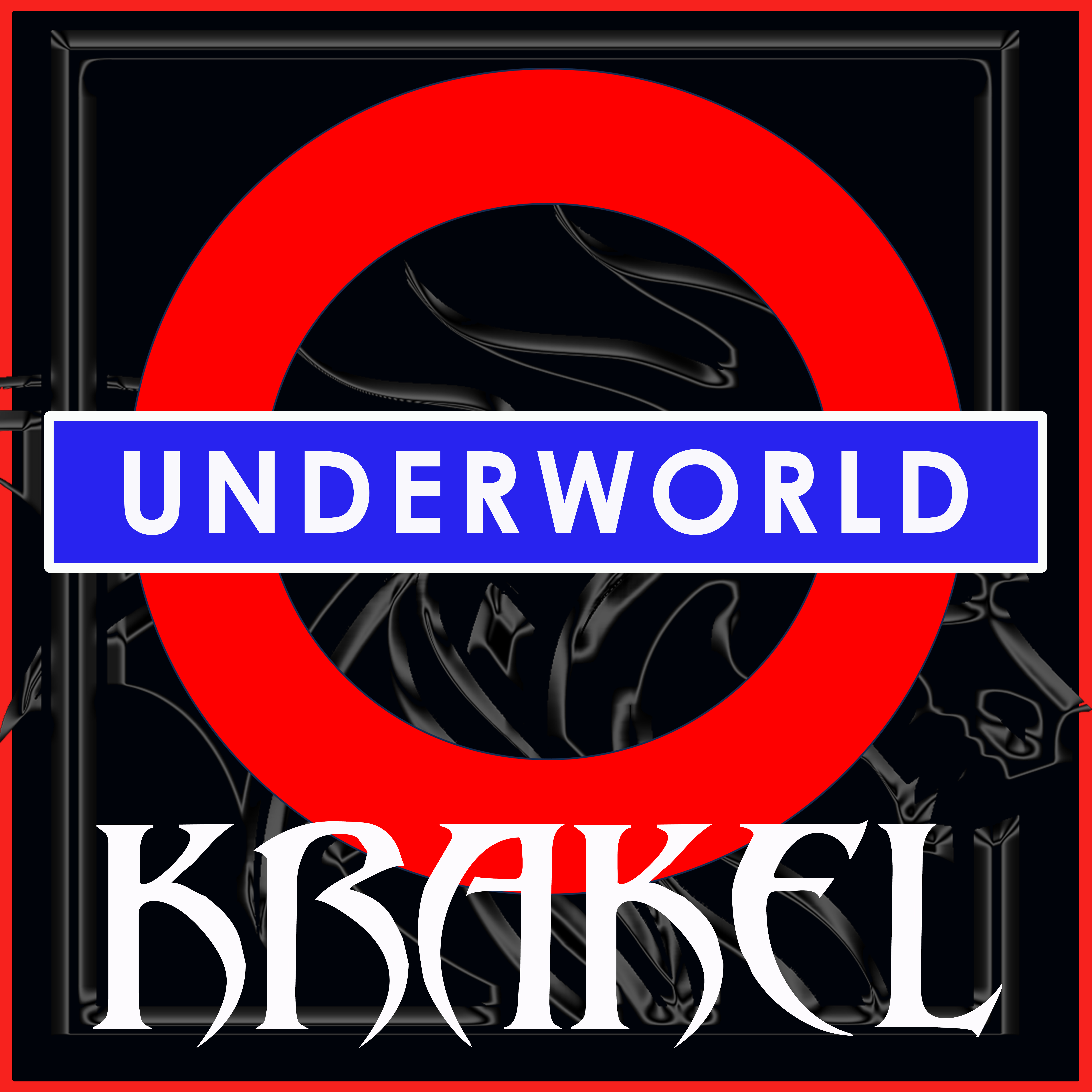 underworld